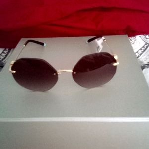 Tiffany sunglasses